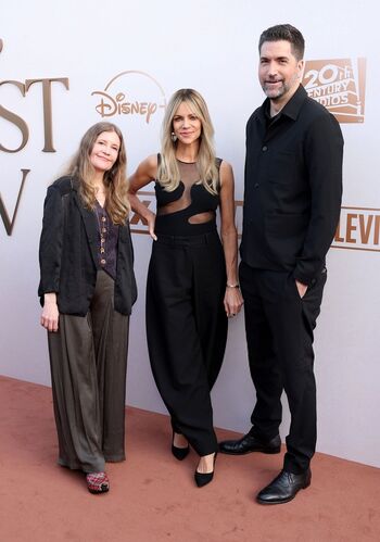 Leaked Kaitlin olson private photo viral onlyfans