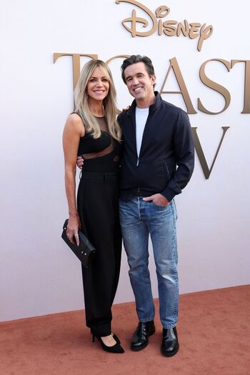 Leaked Kaitlin olson private photo viral onlyfans