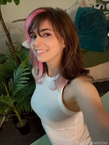 Kaitlin Witcher
