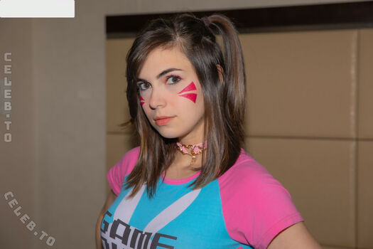 Kaitlin Witcher