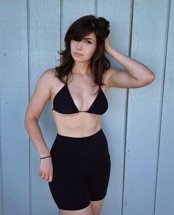 Kaitlin Witcher