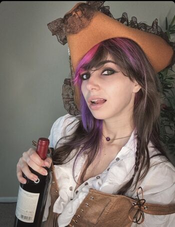 Kaitlin Witcher