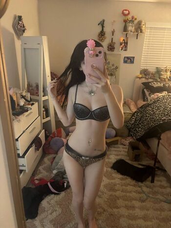kaitlyn.beals