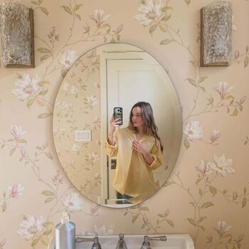 Kaitlyn Dever