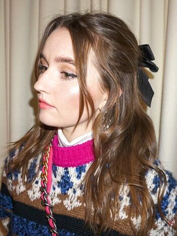 Kaitlyn Dever
