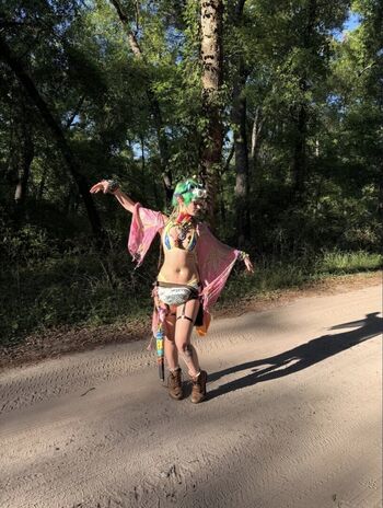Leaked Kaitlyn h private photo viral onlyfans