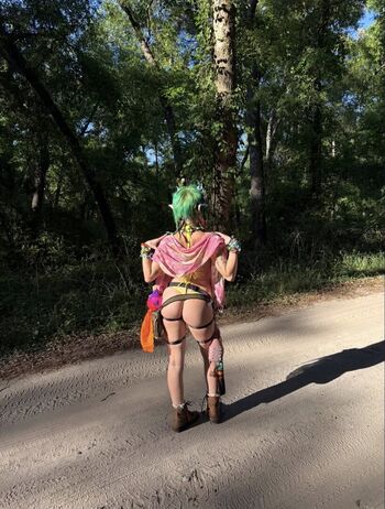 Leaked Kaitlyn h private photo viral onlyfans