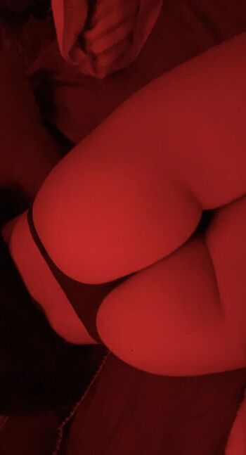 Leaked Kaitlyn heinzelmann private photo viral onlyfans