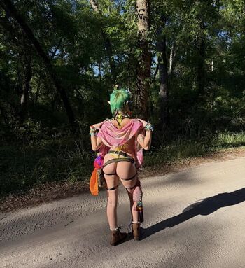 Leaked Kaitlyn heinzelmann private photo viral onlyfans