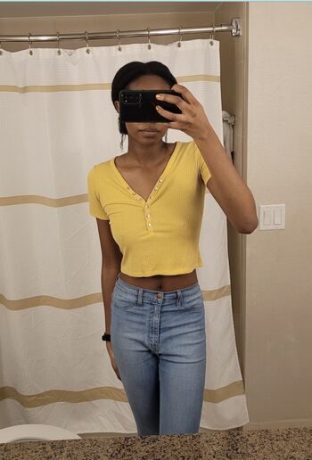 Leaked Kaitlyn lance private photo viral onlyfans