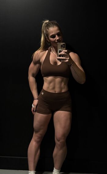 Kaitlyn Lawson