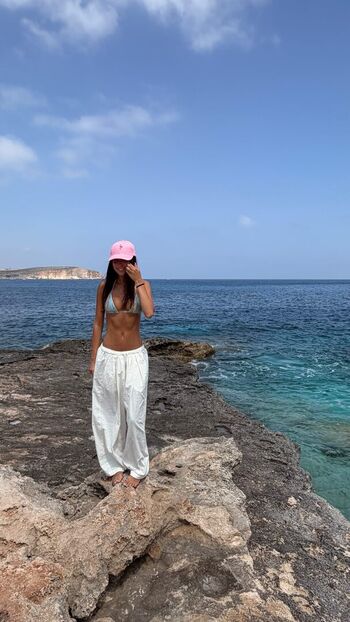 Leaked Kaitlyn persinger kaitlyn persinger private photo viral onlyfans