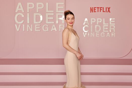 Kaitlyn Rochelle Dever