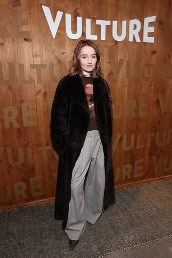 Kaitlyn Rochelle Dever