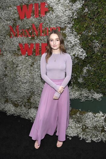 Kaitlyn Rochelle Dever