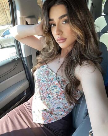 Kaitlyn Towell
