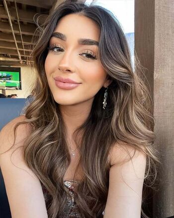 Kaitlyn Towell