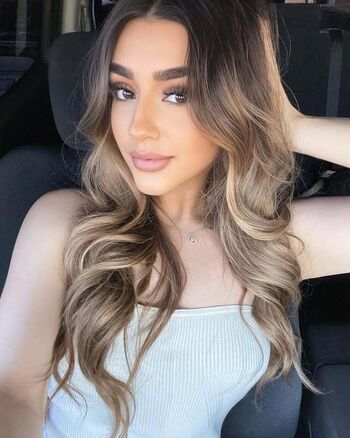 Leaked Kaitlyn towell private photo viral onlyfans