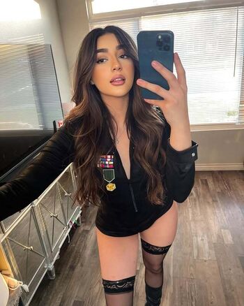 Kaitlyn Towell