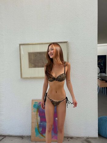Leaked Kaitlynhan private photo viral onlyfans