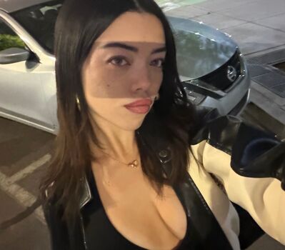 Leaked Kaitlynn rhenea asmr private photo viral onlyfans