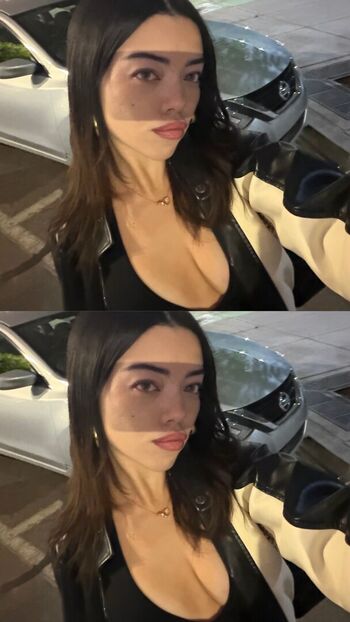 Leaked Kaitlynn rhenea asmr private photo viral onlyfans