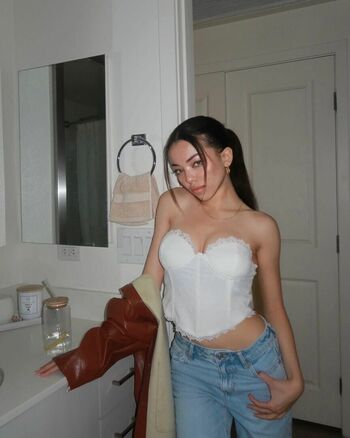Leaked Kaitlynn rhenea asmr private photo viral onlyfans