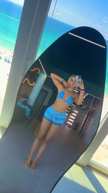 Leaked Kaitlynsgg private photo viral onlyfans