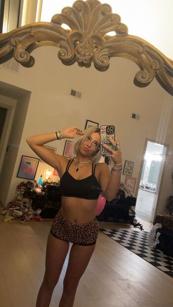 Leaked Kaitlynsgg private photo viral onlyfans