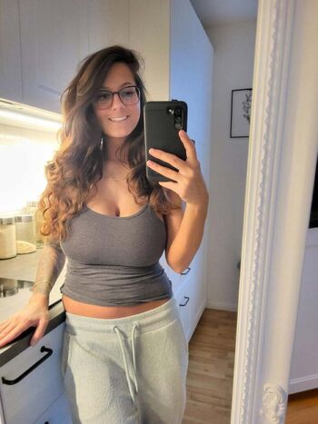 Kaity Sun