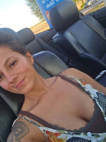 Kaity Sun