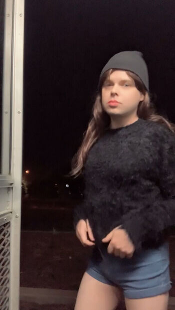 Kaitycumcake