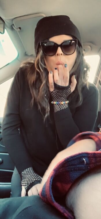 Kaitycumcake