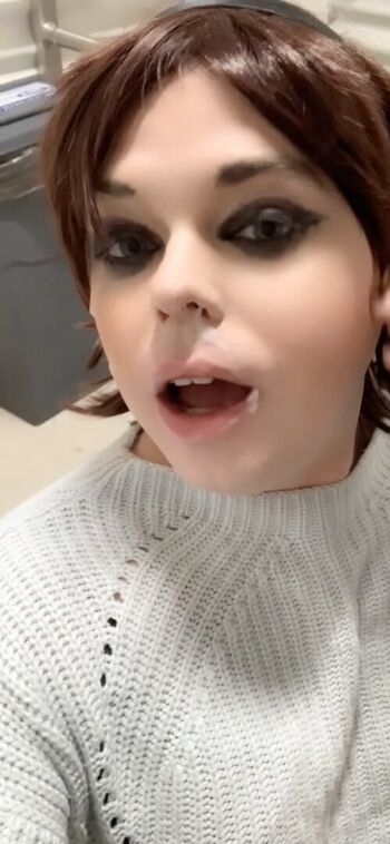 Kaitycumcake