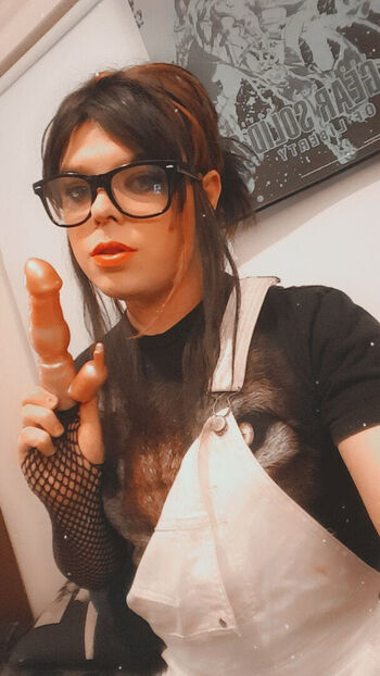 Leaked Kaitycumcake private photo viral onlyfans