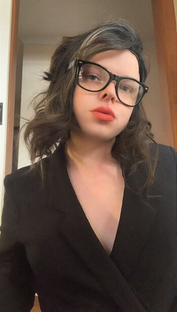 Leaked Kaitycumcake private photo viral onlyfans