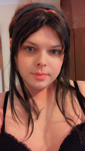 Leaked Kaitycumcake private photo viral onlyfans