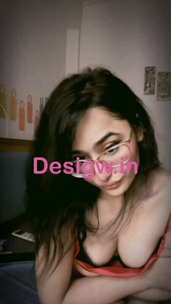 Kajal Pandey