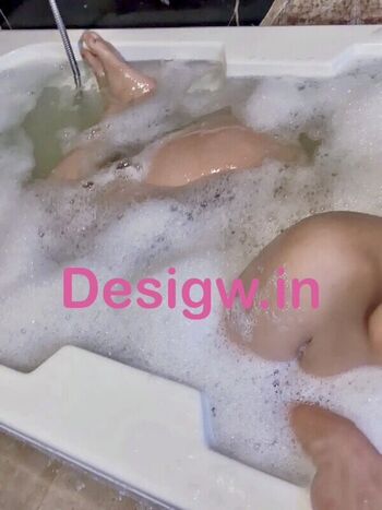 Leaked Kajal pandey private photo viral onlyfans