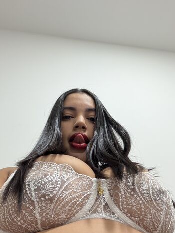 Leaked Kaka e dizinha private photo viral onlyfans