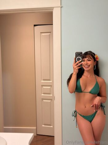 Leaked Kala lehlani private photo viral onlyfans
