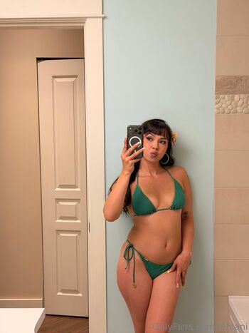 Leaked Kala lehlani private photo viral onlyfans
