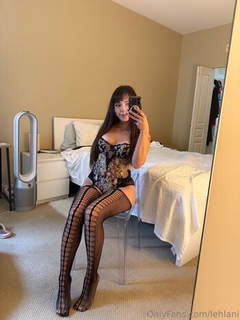 Leaked Kala lehlani private photo viral onlyfans