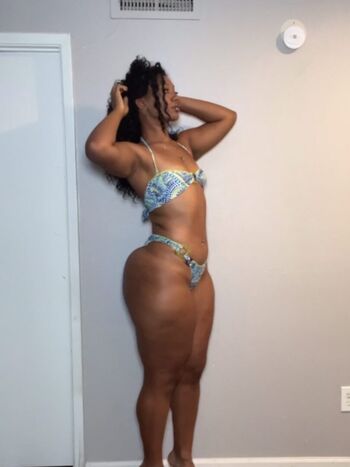 Leaked Kala oook private photo viral onlyfans
