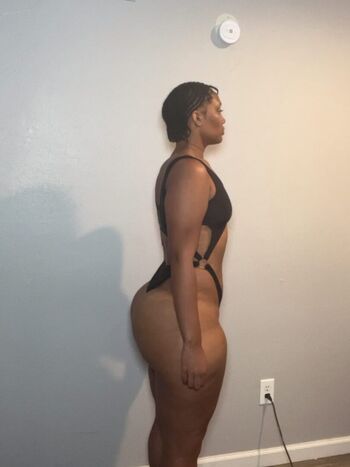 Leaked Kala oook private photo viral onlyfans