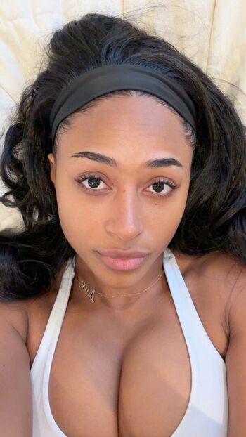 Leaked Kalani rodgers private photo viral onlyfans