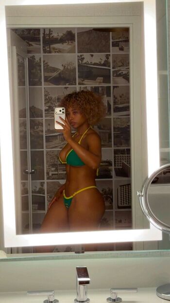 Kalani Rodgers
