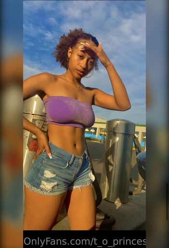 Kalani Rodgers