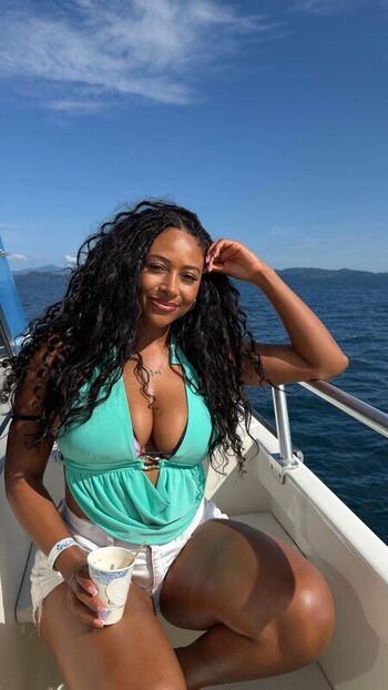 Leaked Kalani rodgers private photo viral onlyfans