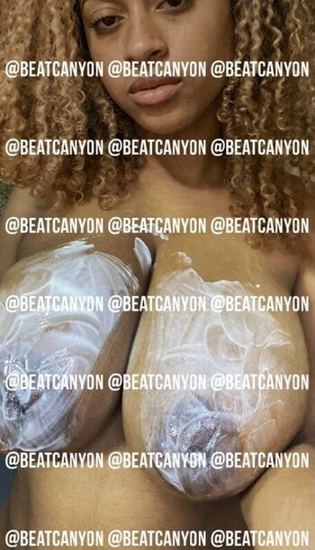 Leaked Kalani rodgers private photo viral onlyfans